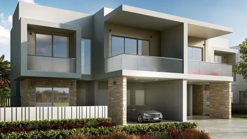 The Cedars - Image 4