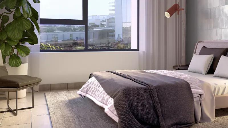 Lime Gardens - Image 8