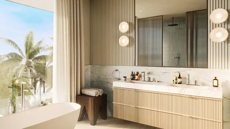 Bay Villas Dubai Islands - Image 6