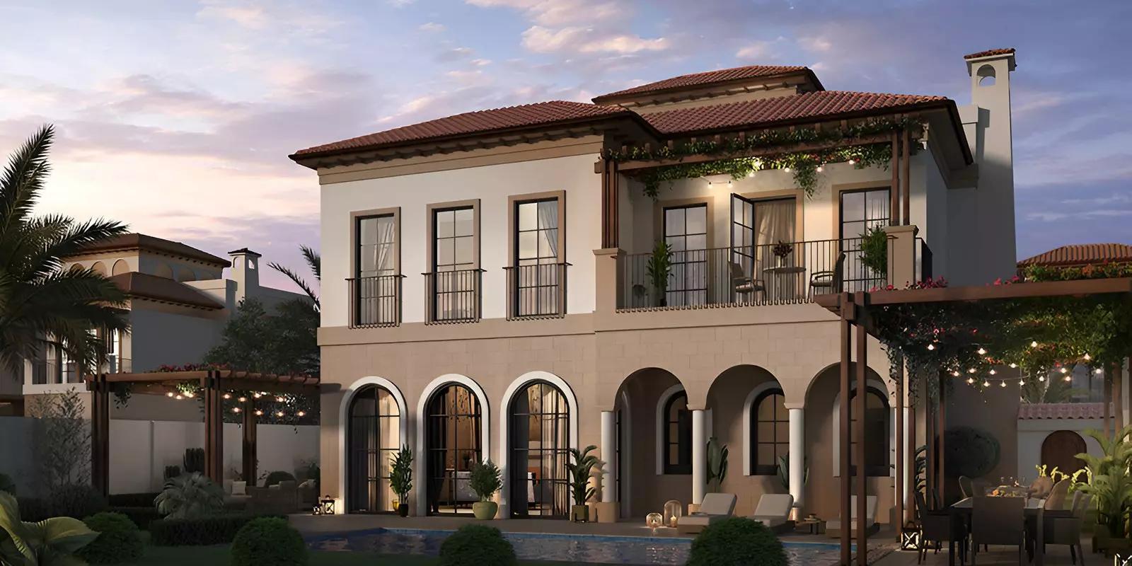 Jubail Island - Image 8