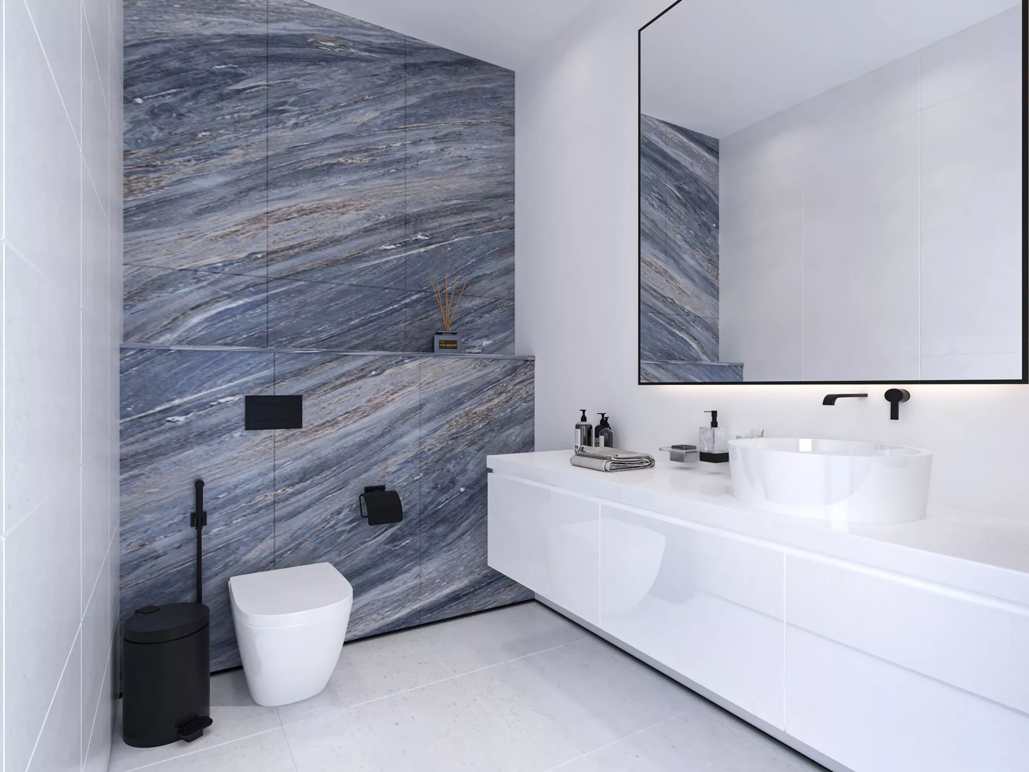 Sea La Vie - Image 9