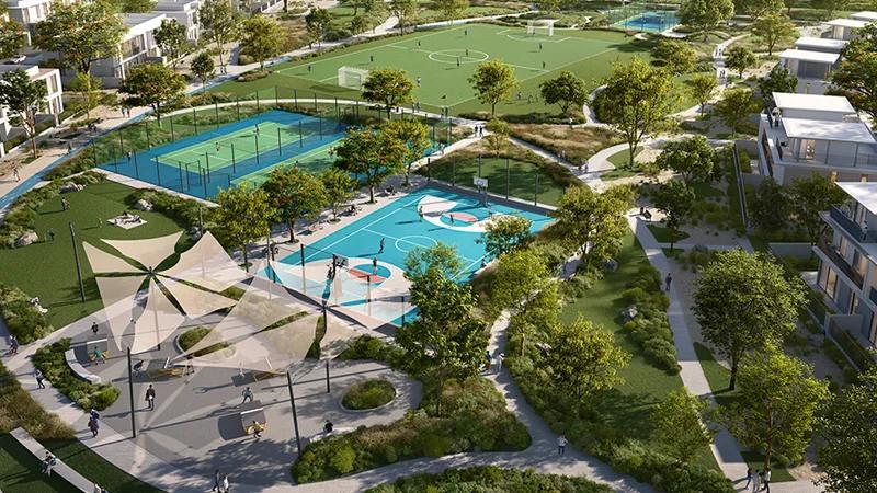 Velora 2 at The Valley Phase 2 - Image 3