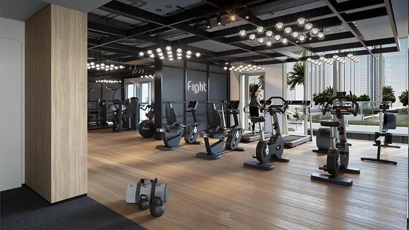 Creek Crescent - Image 4