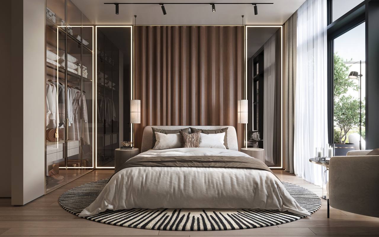 Urban Life - Image 10