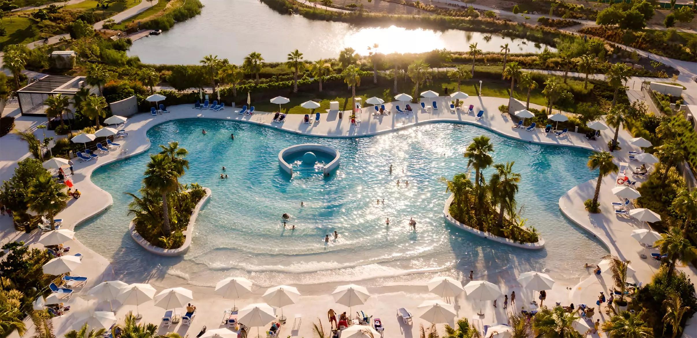 Belair at The Trump Estates By Damac - Image 4