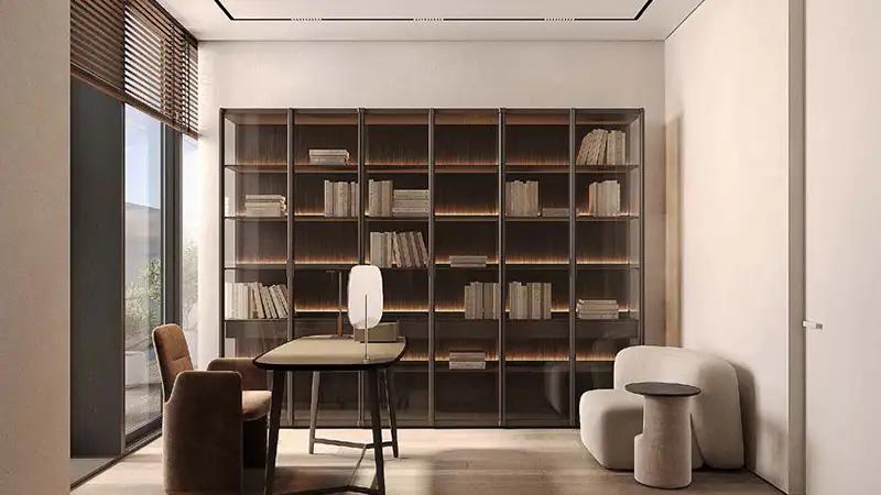 Ashwood Residences - Image 4