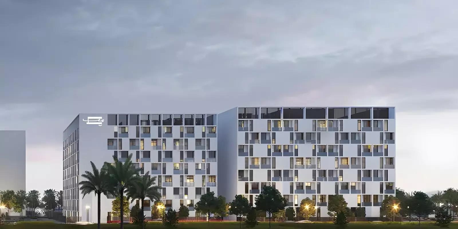 Nama Phase 1  - Image 3