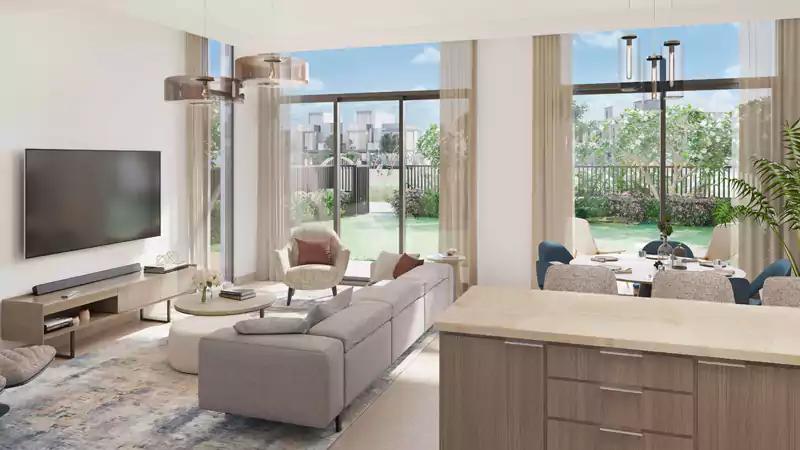 Mudon Al Ranim Phase 2 - Image 3