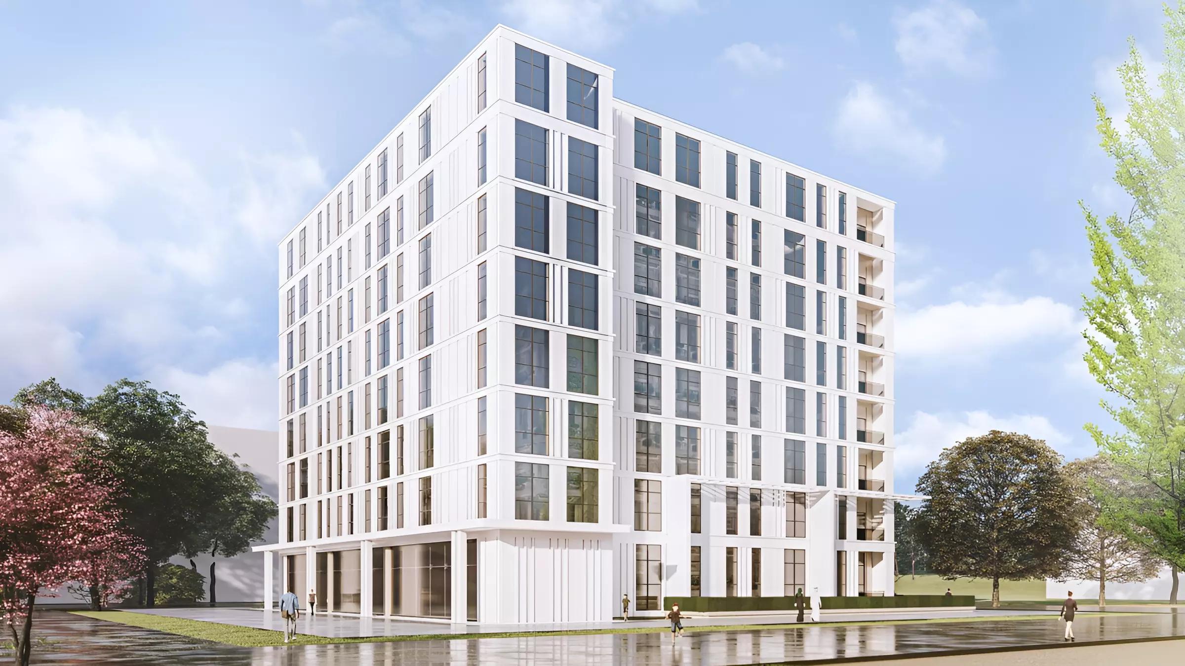 Souq Al Mamsha - Image 5