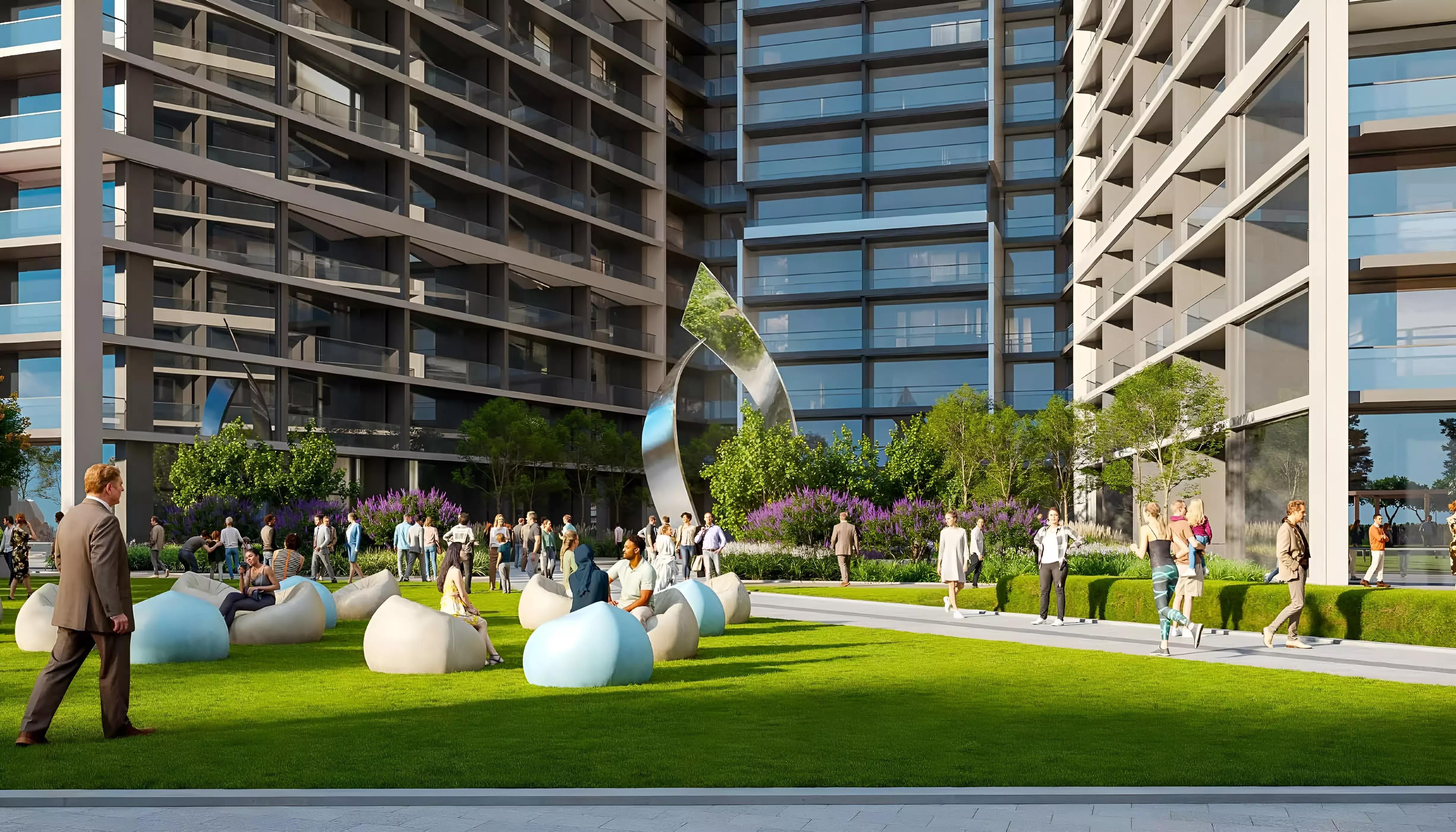 The Serene - Image 5