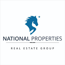 National Properties