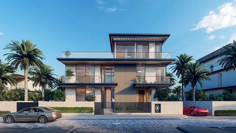 Nineteen Riviera Lagoon - Image 7