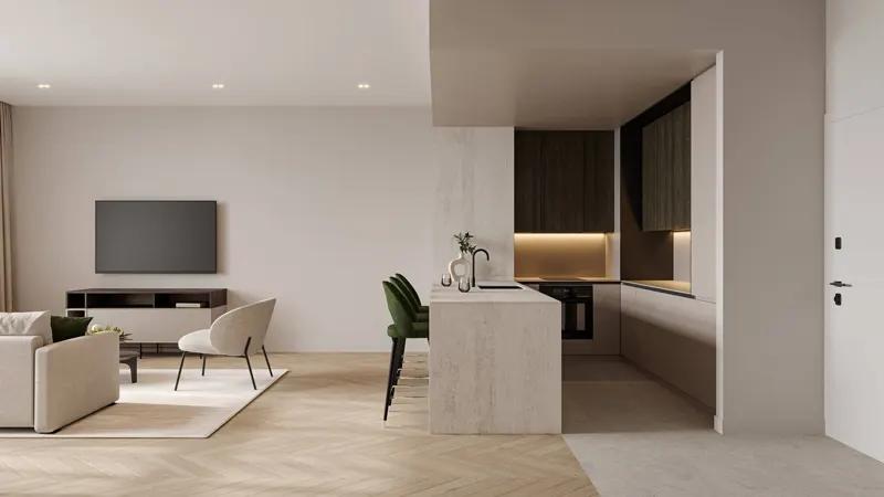 1Wood Residence - Image 4