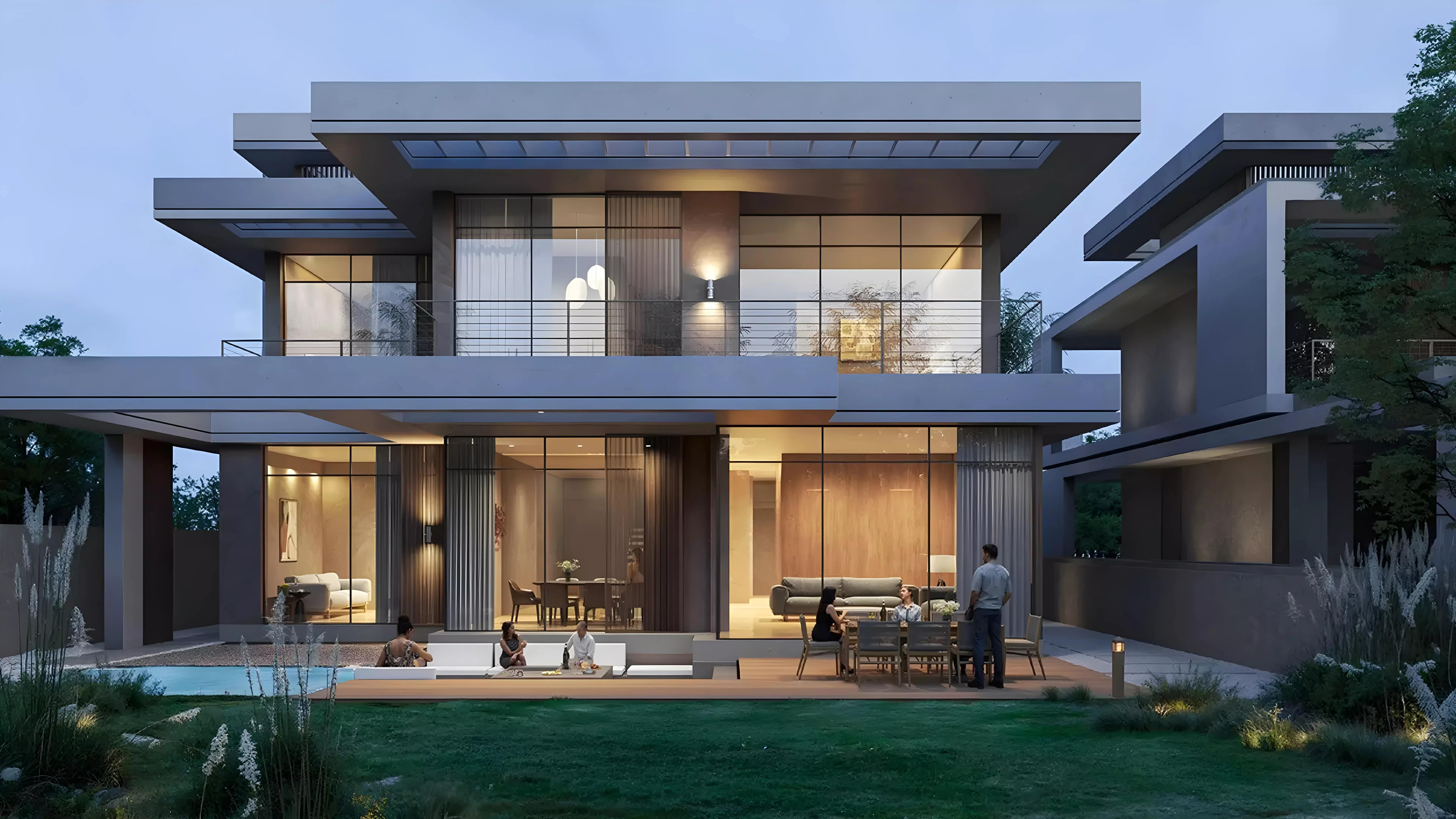 Naseem Al Jurf - Image 9