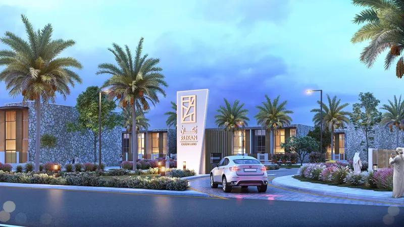 Rukan Lofts Phase 3 - Image 3