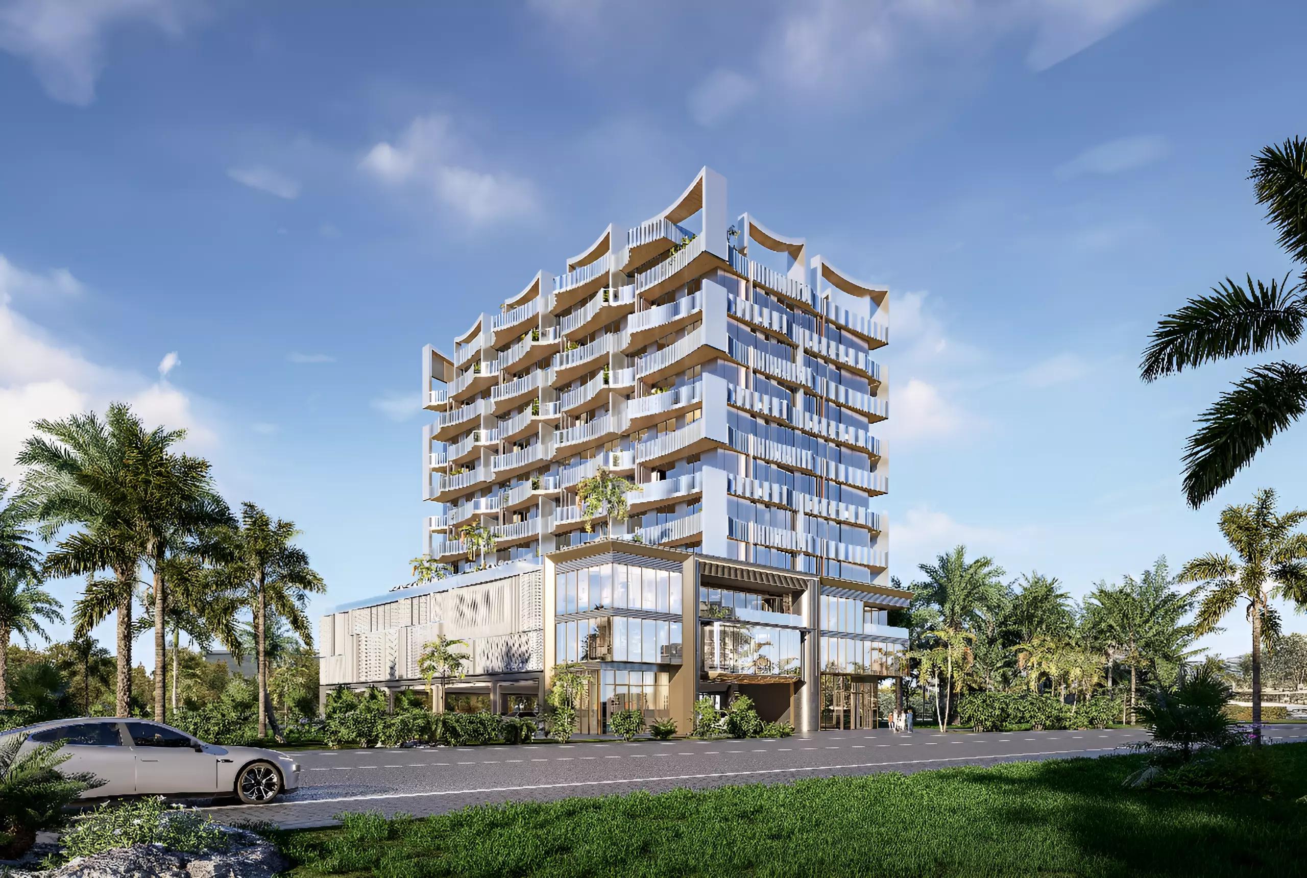 Nautis Residences - Image 8