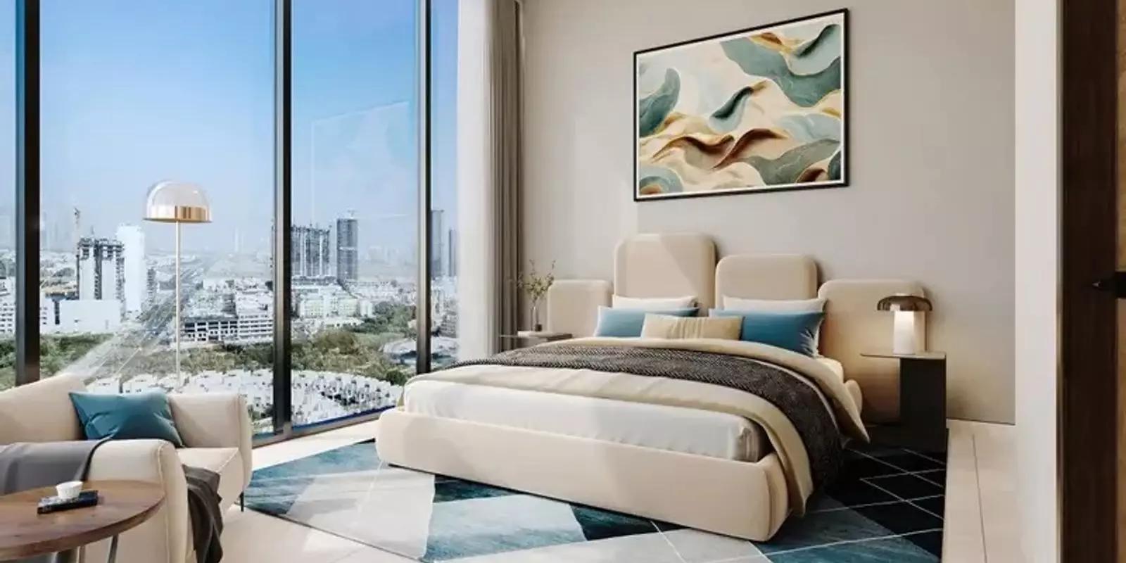 Sapphire 32 - Image 4