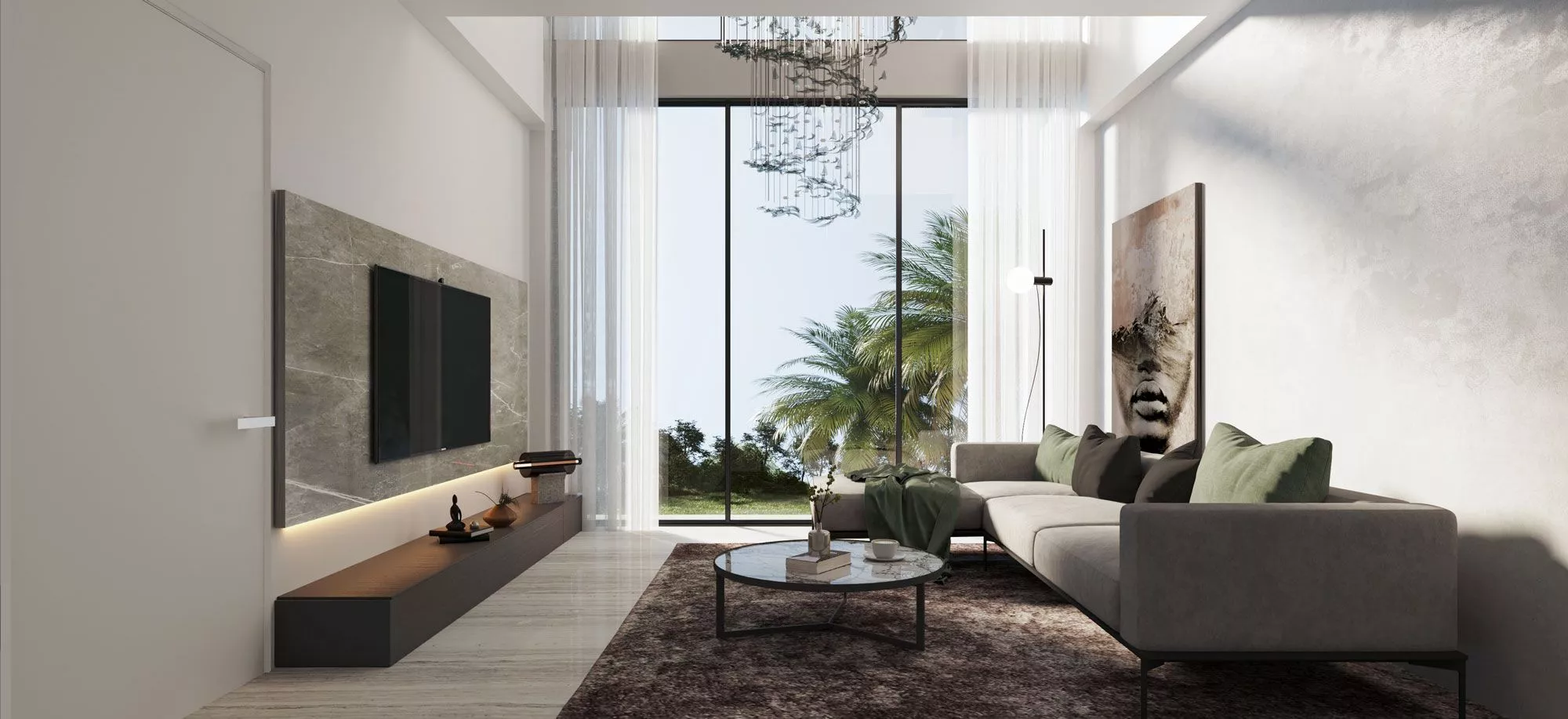 Terra Golf Collection Phase 2 - Image 10