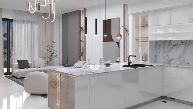 Binghatti House - Image 7