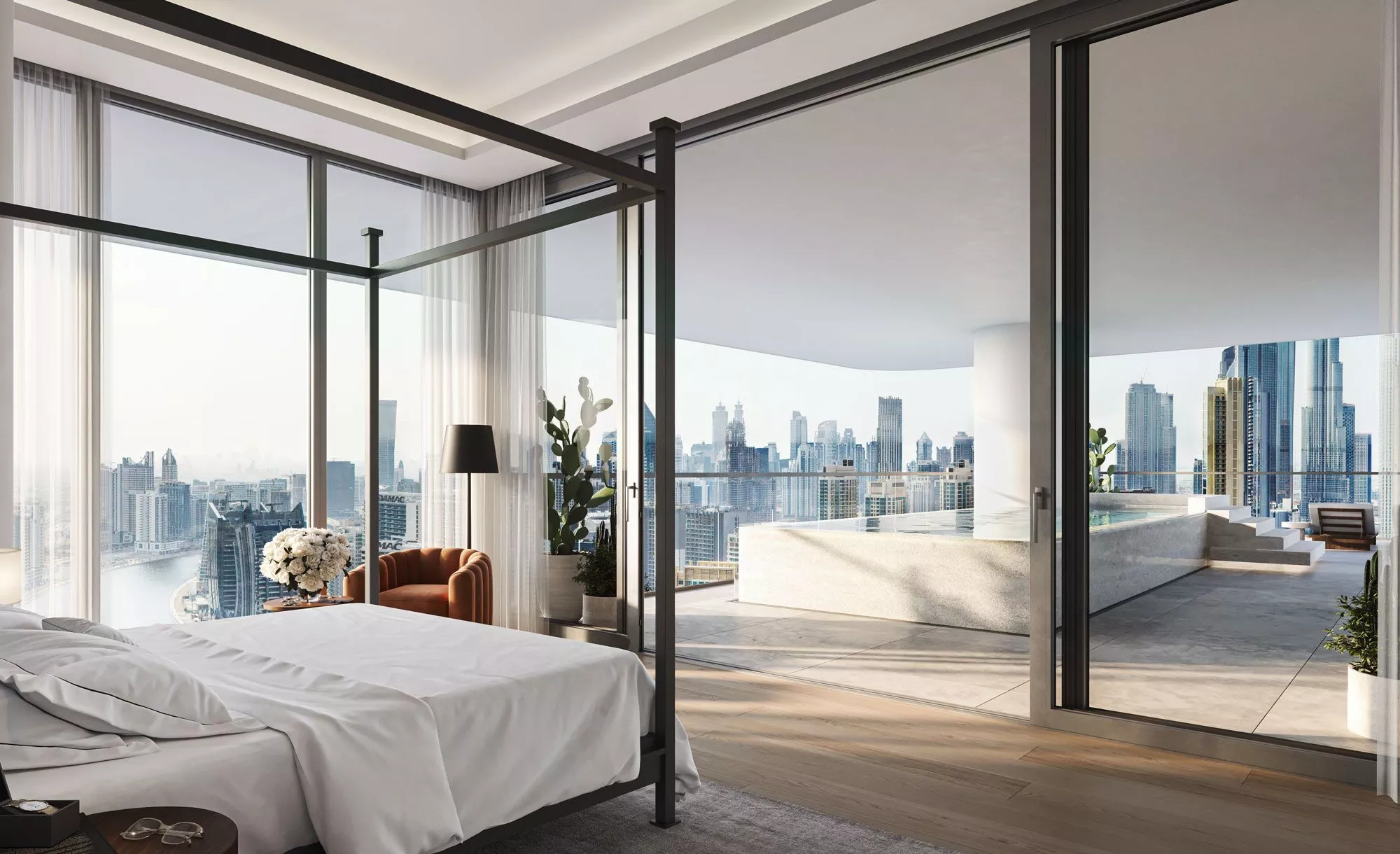 Vela Viento - Image 8