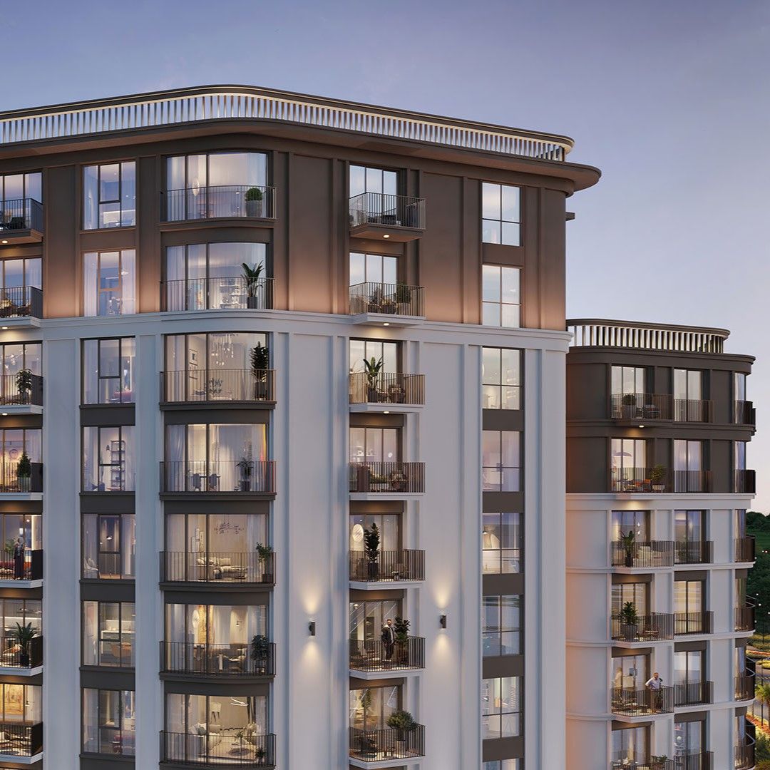 The Baltimore - Image 4