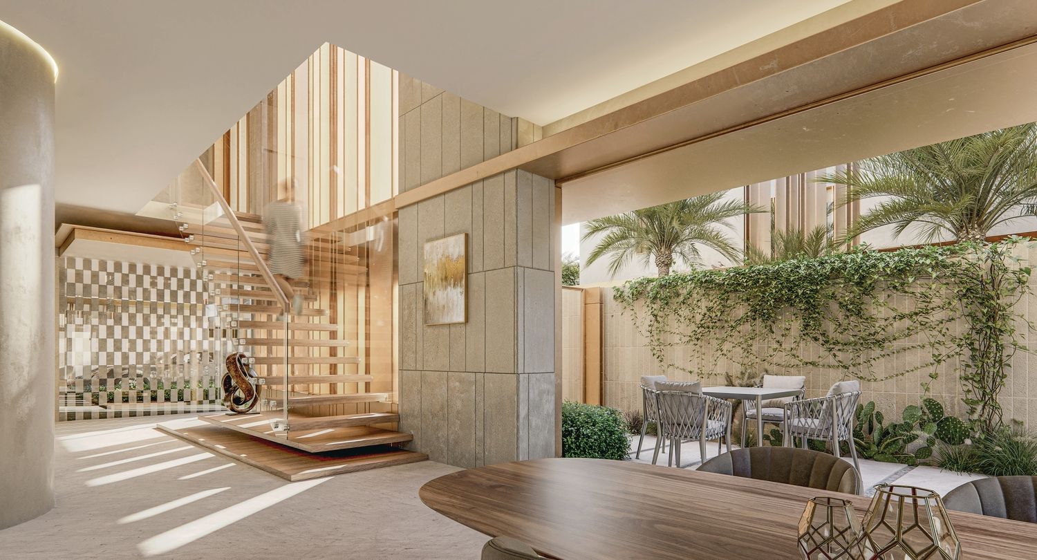 Altay Hills - Image 6