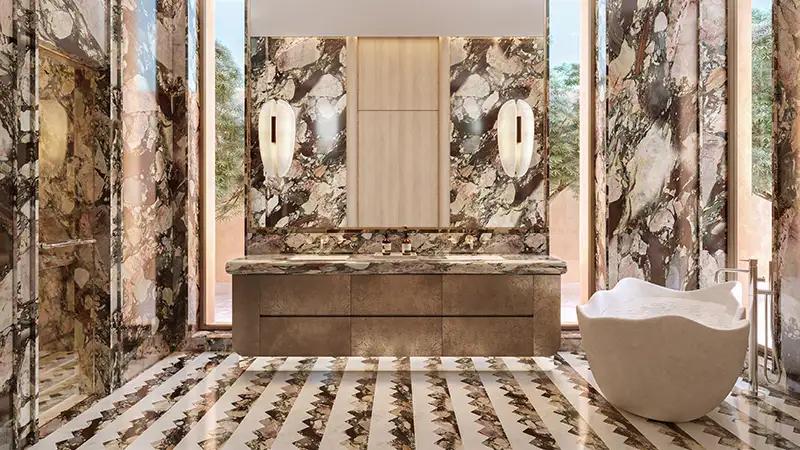 Asora Bay Ocean Mansions - Image 7