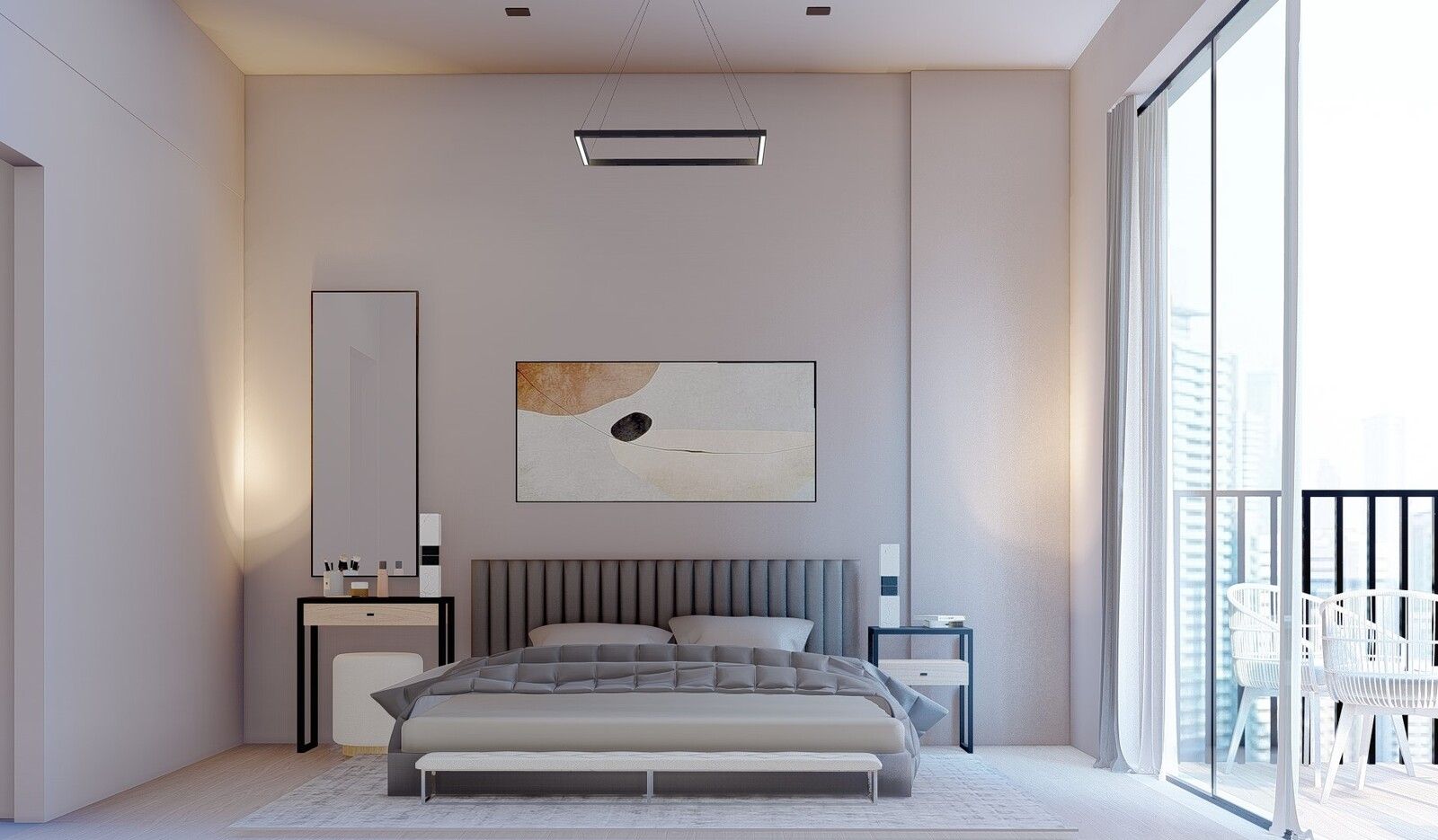 Park Lane by Heilbronn - Image 9