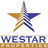 Westar Properties