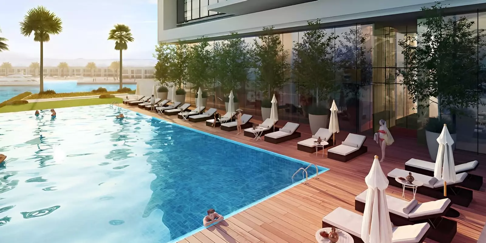 Gateway Residences 2 - Image 4