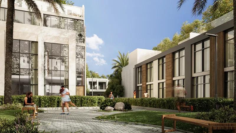 Verdana Residence 10 - Image 2