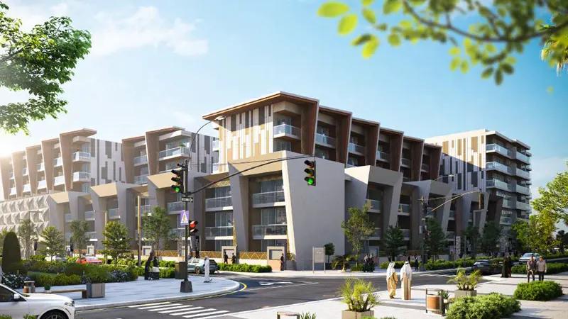 Reportage Plaza - Image 7