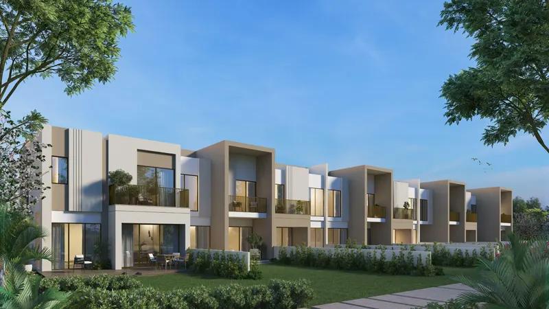 La Violeta 2 - Image 3