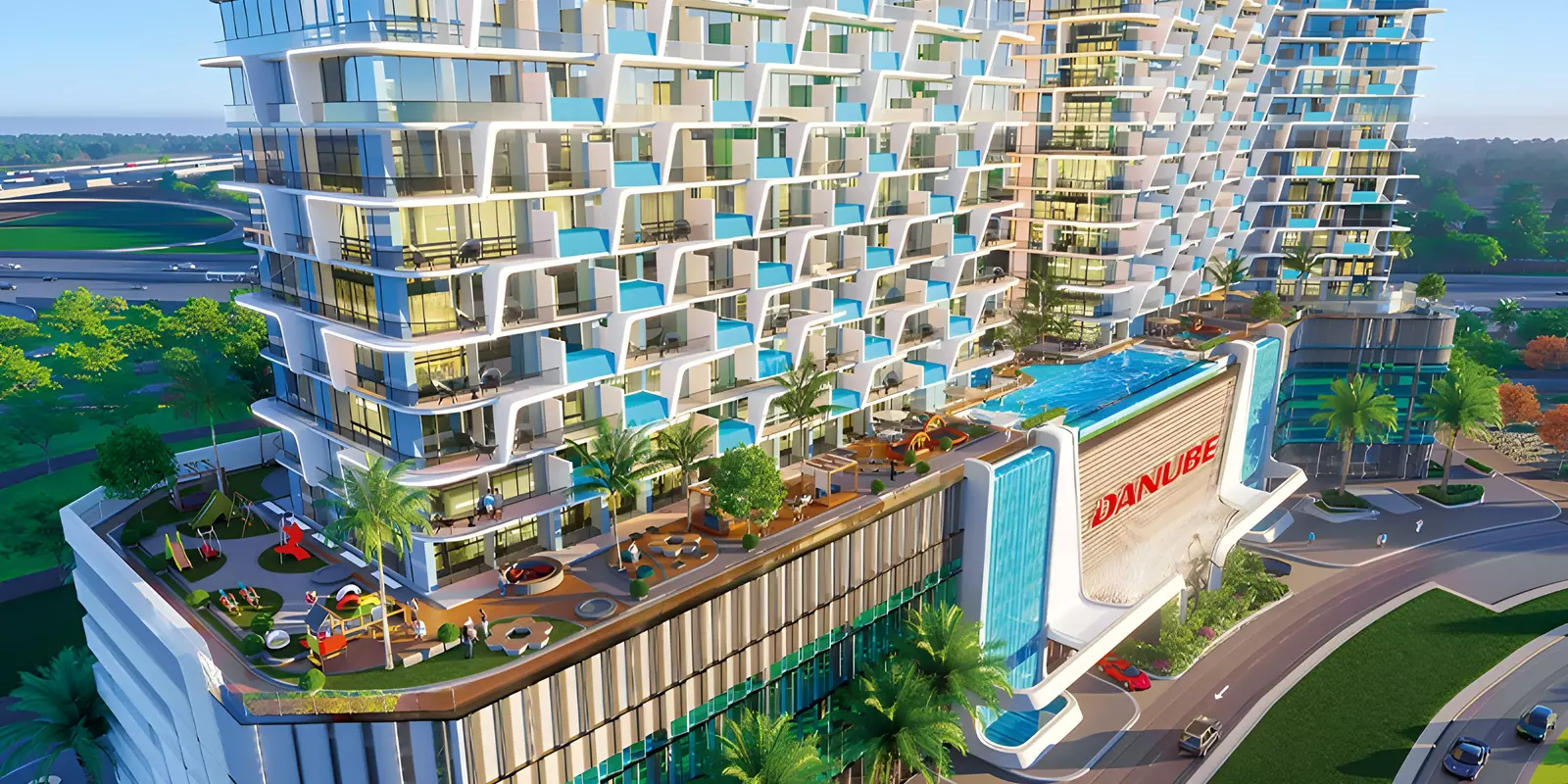 Sportz by Danube - Image 4