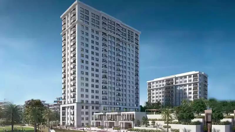 Park Field - Image 4