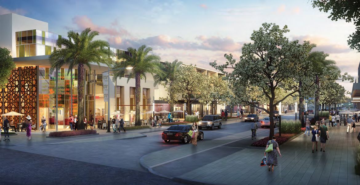 The Villages - Image 8