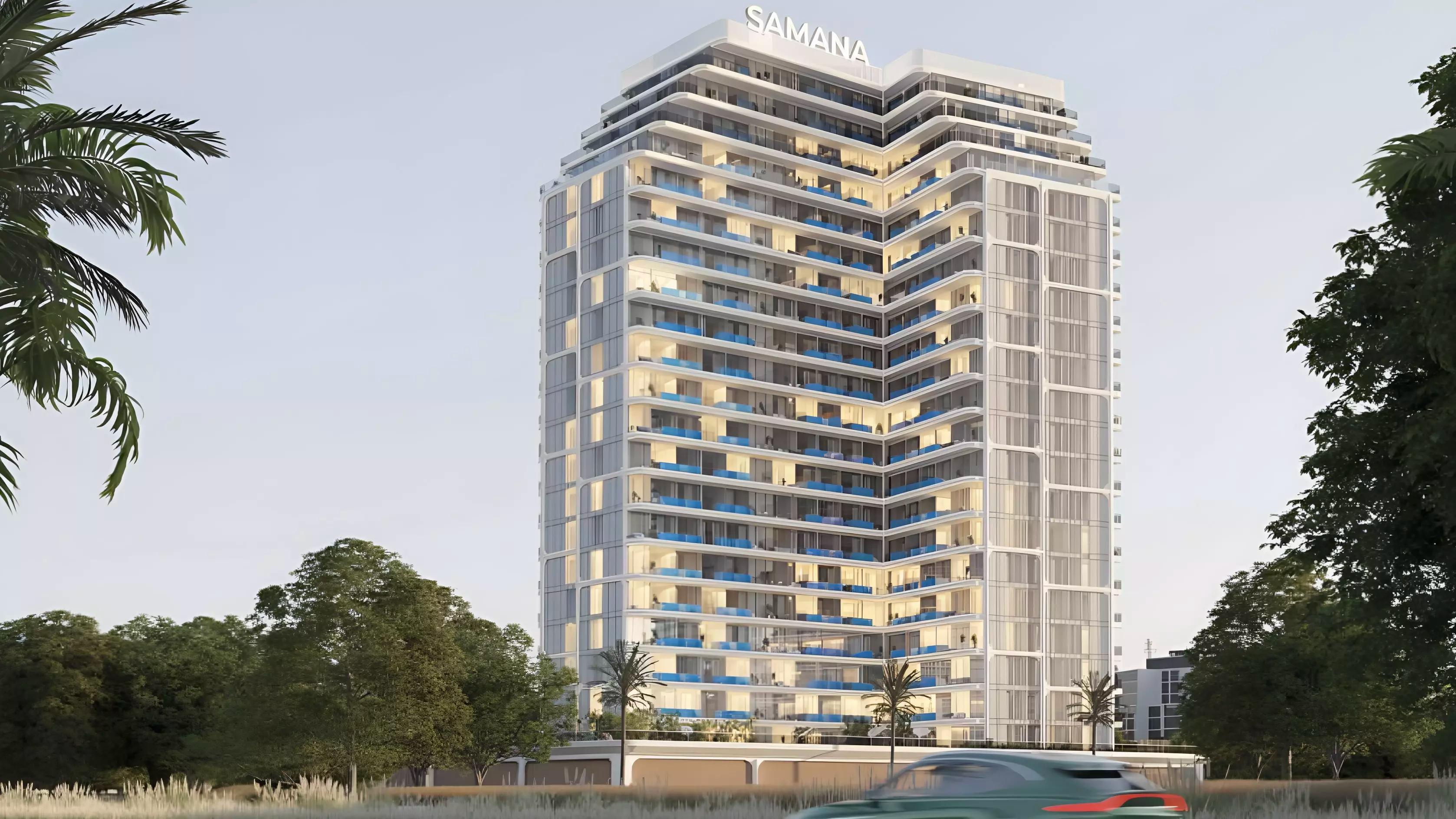 Samana Lake Views Phase 2 - Image 3