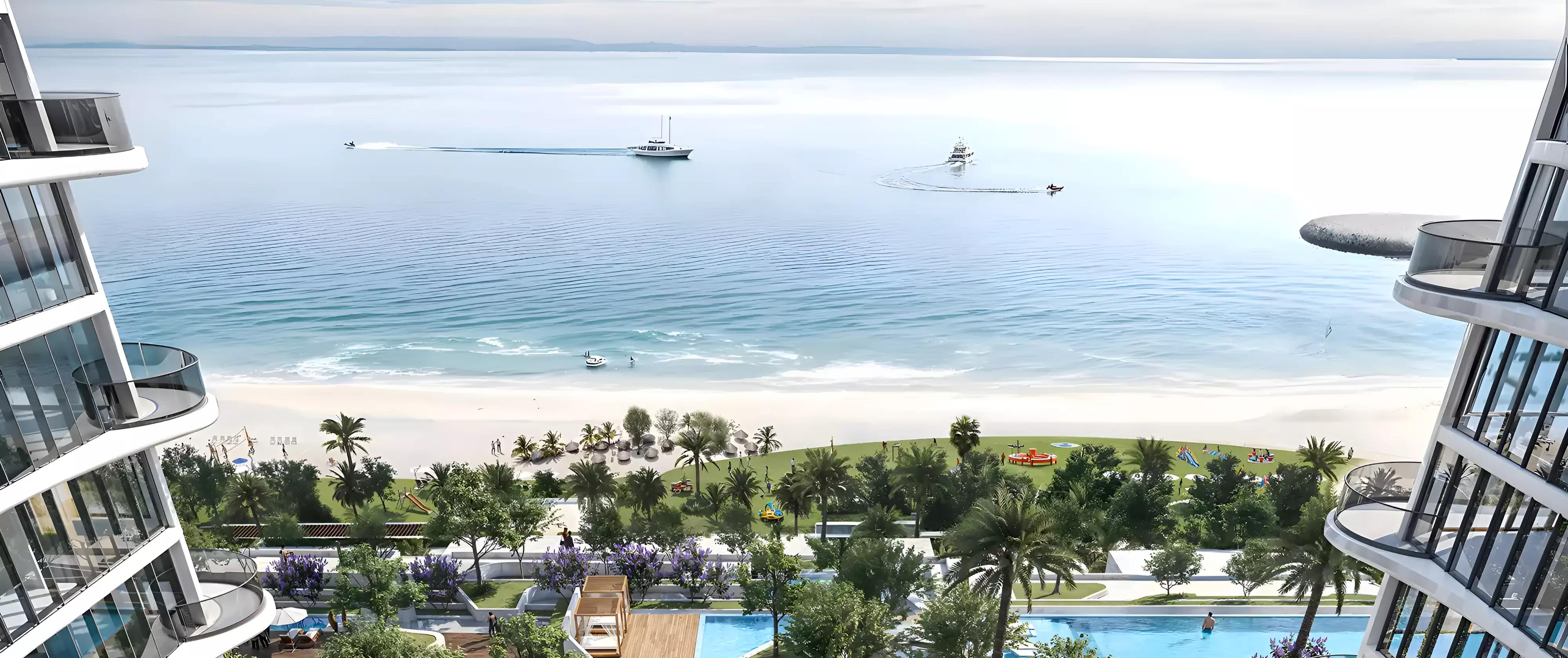 Sobha Aquamont - Image 5