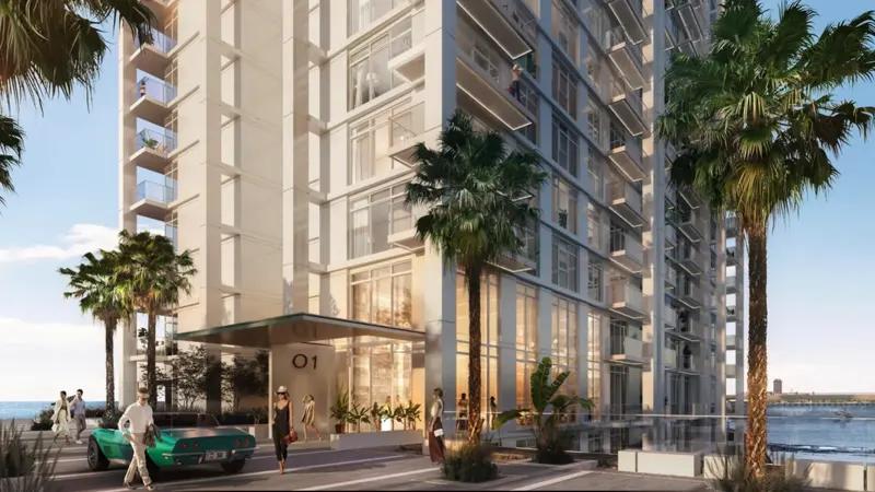 Bluewaters Bay - Image 7