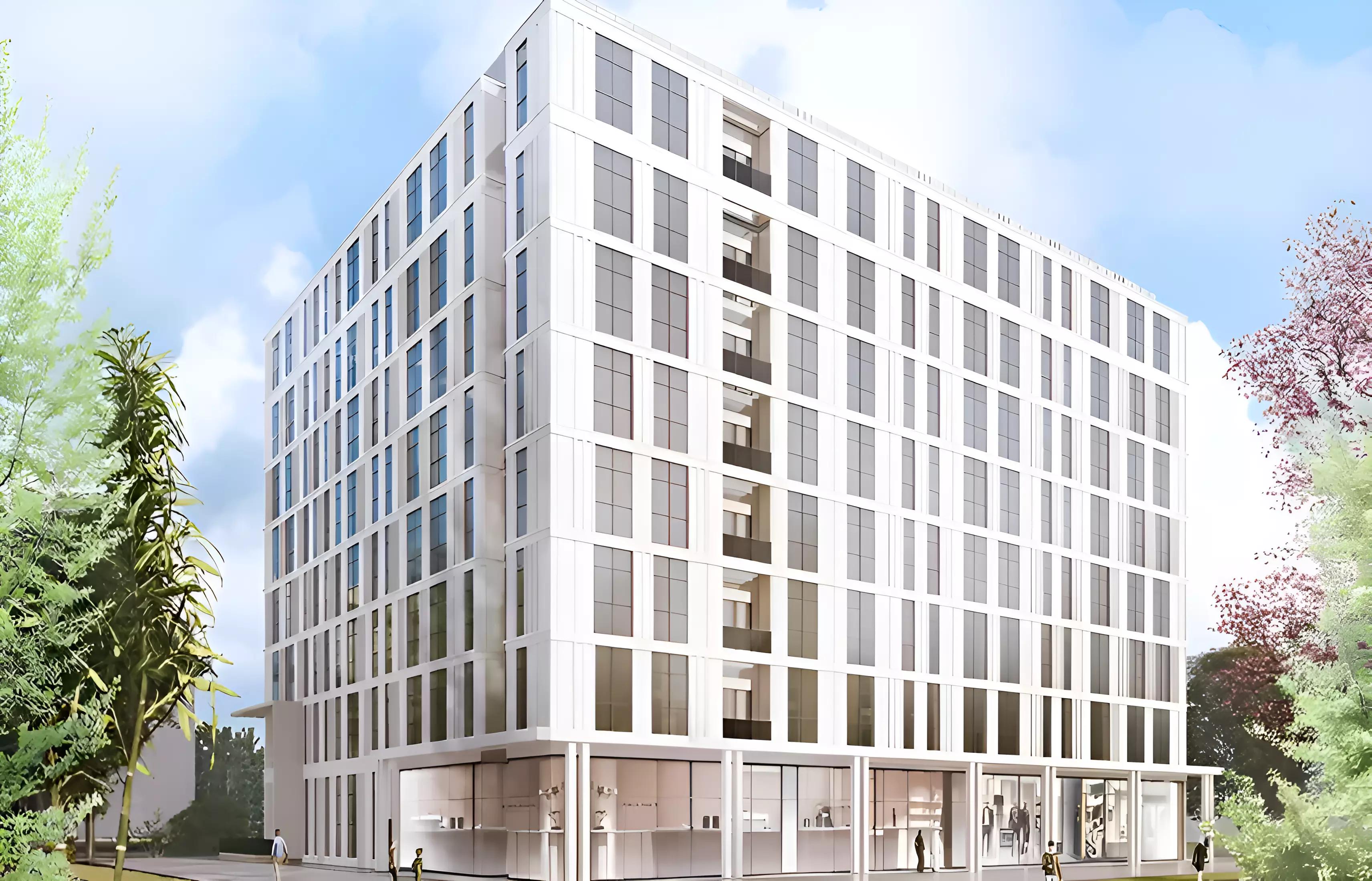 Edge Phase 2 - Image 4