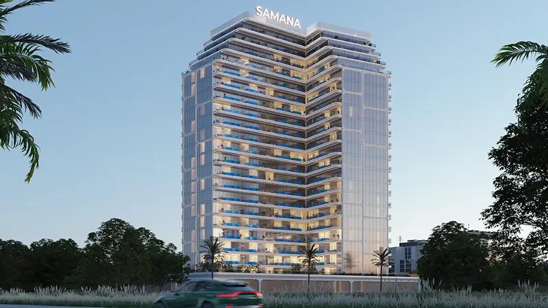 Samana Ocean Pearl - Image 3