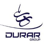 Durar Group