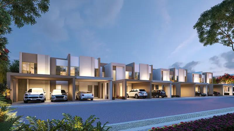 La Violeta 2 - Image 8