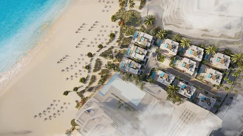 NB Collection - Image 9