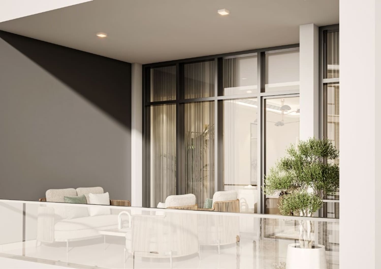 Cresswell Residences - Image 10