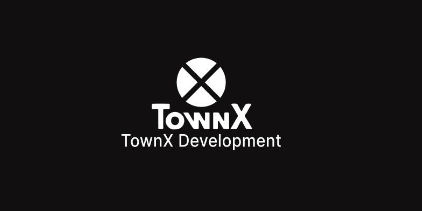 TownX