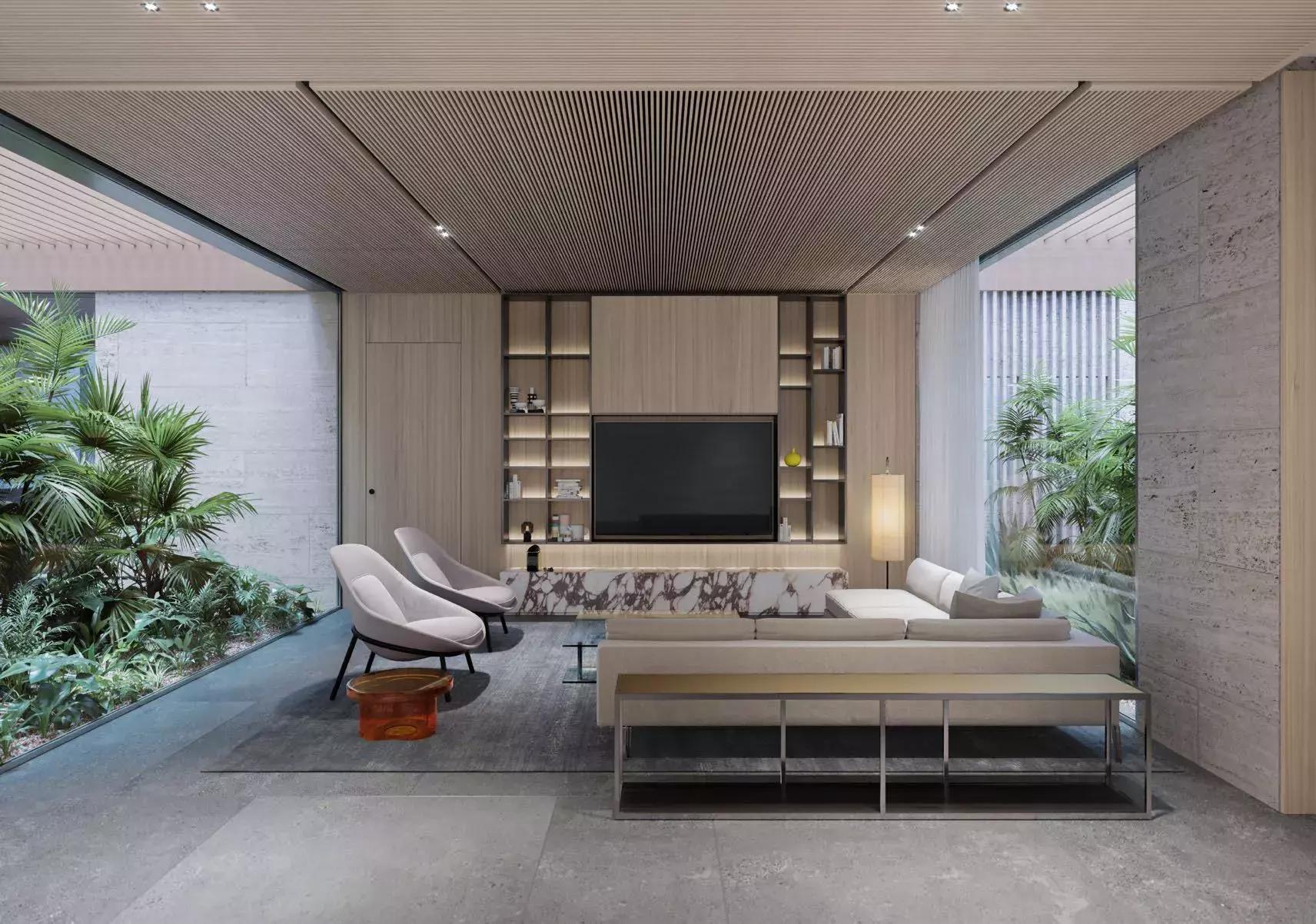 Sea Glints - Image 2