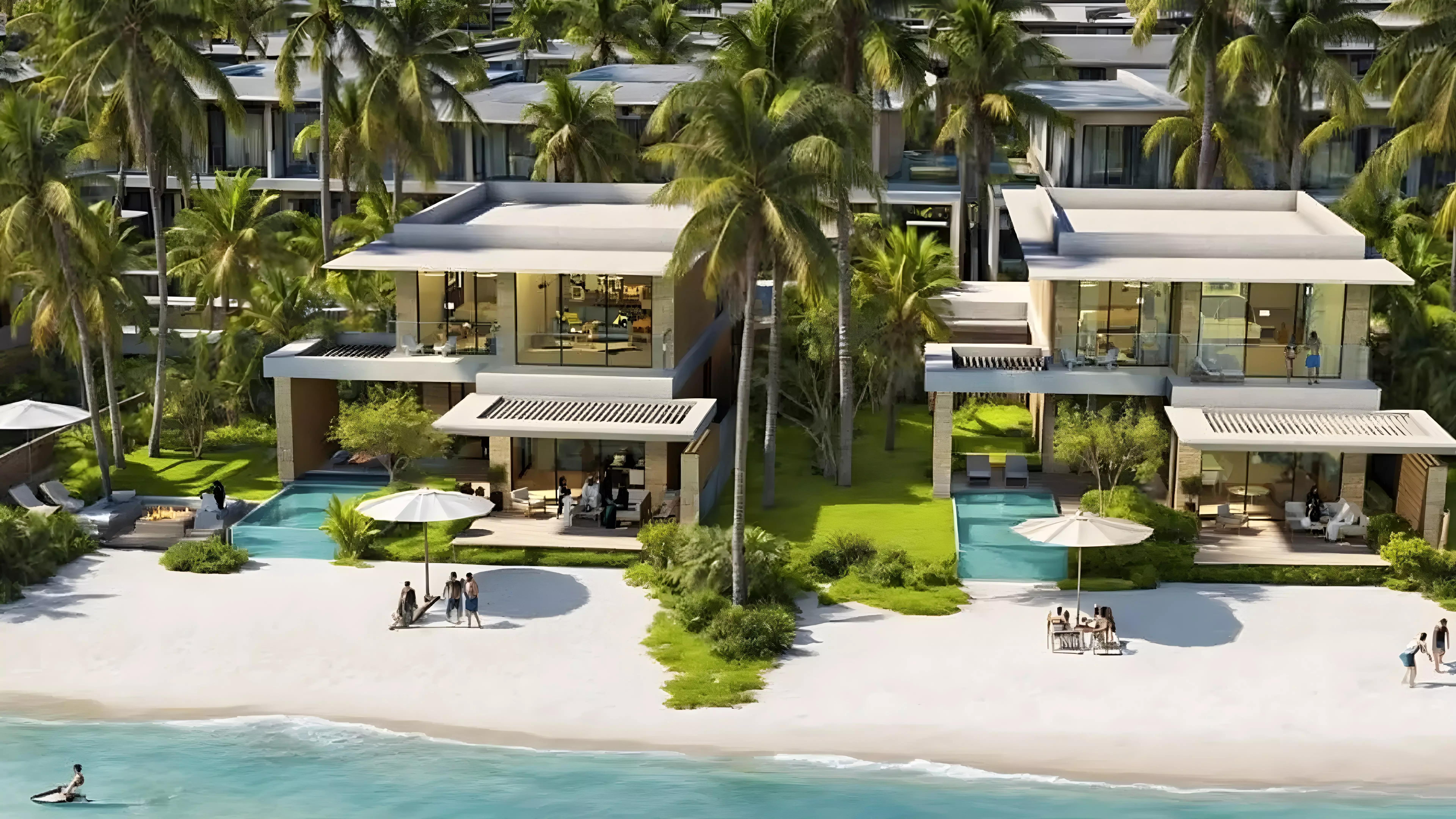 The View Island - Image 7