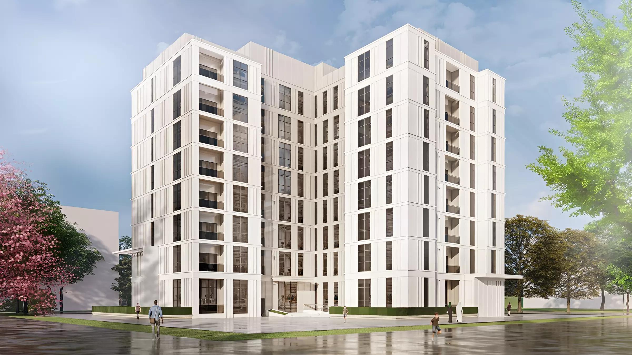 Souq Al Mamsha - Image 6