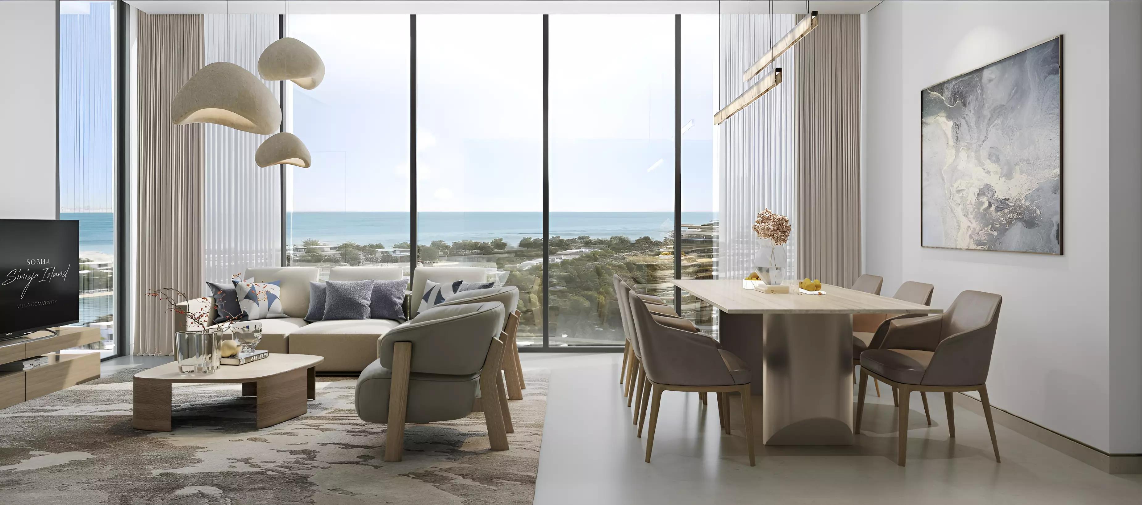 Florine Beach Residences - Image 3